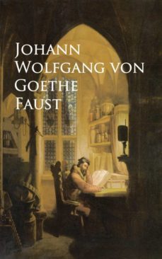 faust (ebook)-johann wolfgang von goethe-9783736406131