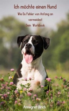 ich mochte einen hund (ebook)-9783754326831