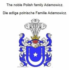-werner zurek-9783756202331