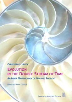 -christoph j. hueck-9783758481031