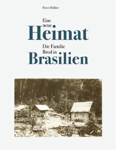 eine neue heimat (ebook)-9783759709431