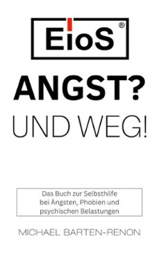 eios - angst? und weg! (ebook)-9783759716231