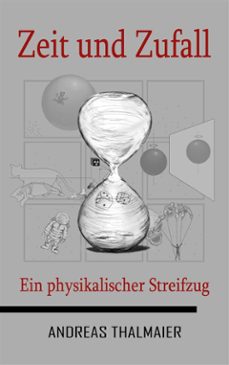 zeit und zufall (ebook)-9783759755131