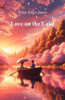 love on the lake (ebook)-9783759857231