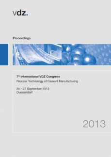 7th international vdz congress (ebook)-9783764005931