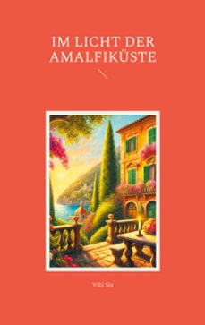 im licht der amalfikuste (ebook)-9783769346831