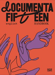 documenta fifteen handbook (ebook)-9783775753531