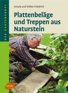 plattenbelage und treppen aus naturstein (ebook)-9783800196531