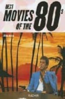 best movies of the 80-jurgen muller-9783822847831