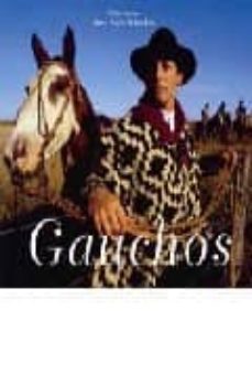 gauchos-9783829057431