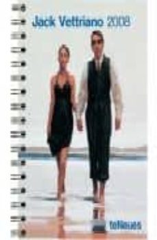 vettriano deluxe agendas 16 x 21 / 08-9783832723231
