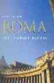 roma: arte y arquitectura-9783833112331