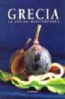 la cocina mediterranea-grecia-9783833126031