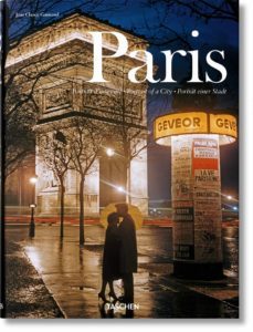 fo-paris portrait d une ville-9783836502931