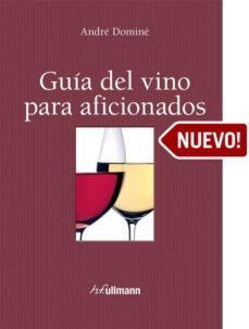 guia del vino para aficionados-9783848006731