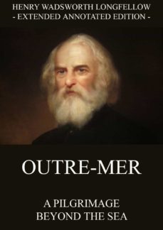 outre-mer - a pilgrimage beyond the sea (ebook)-9783849623531