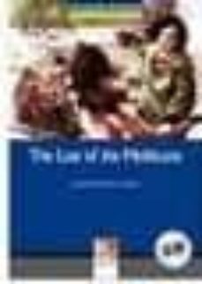 last of mohicans (incluye-9783852720531