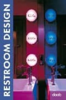 restroom design-9783866540231