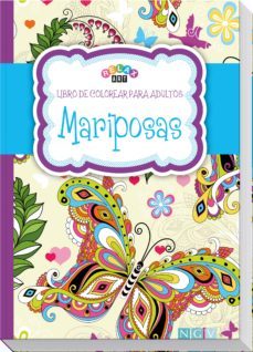 mariposas-9783869416731
