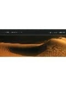 sahara-hans gasser-9783898231831