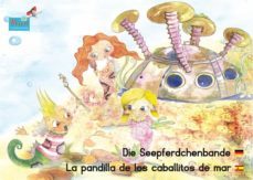 -wolfgang wilhelm-elena maria perez almeida-9783938326831
