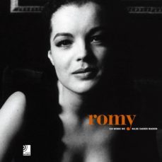 romy-9783940004031