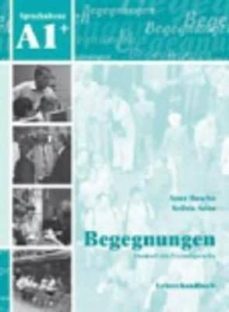 -anne; szita, szilvia buscha-9783941323131