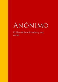 el libro de las mil noches y una noche (ebook)-9783959280631