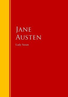lady susan (ebook)-jane austen-9783959281331