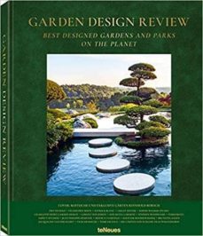 garden design review-ralf knoflach-9783961711031
