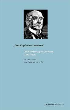 den kopf oben behalten (ebook)-9783963200731