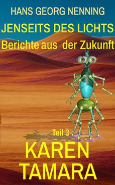 karen tamara (ebook)-hans georg nenning-9783966337731