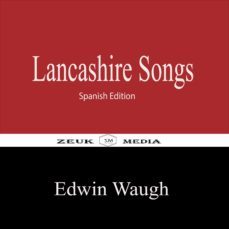 lancshire songs (ebook)-9783967243031