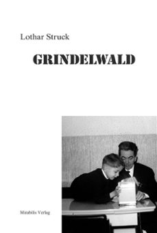 grindelwald (ebook)-9783981667431