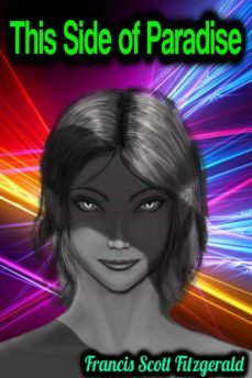 this side of paradise - francis scott fitzgerald (ebook)-f. scott fitzgerald-9783985946631