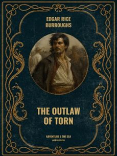 -edgar rice burroughs-9785501307131