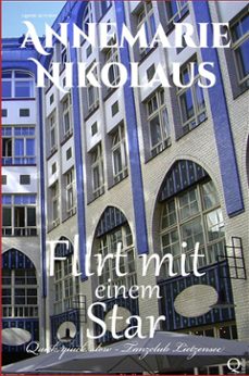 flirt mit einem star (ebook)-annemarie nikolaus-9786050410631