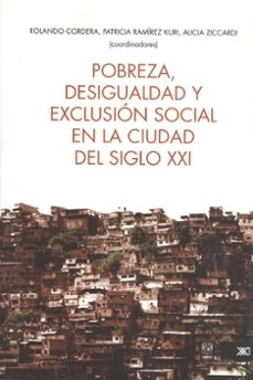 -rolando y otros cordera-9786070300431