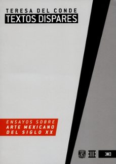 -teresa del conde-9786070305931