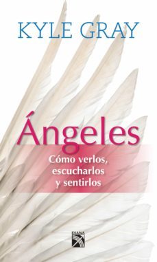 angeles (ebook)-kyle gray-9786070731631