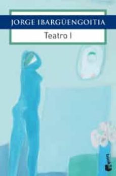 teatro i-9786070738531