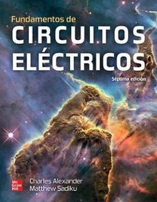 -charles y sadiku, matthew alexander-9786071517531