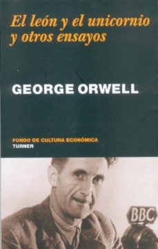 -george orwell-9786071601131