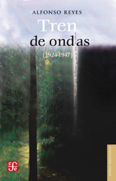 tren de ondas (ebook)-9786071654731