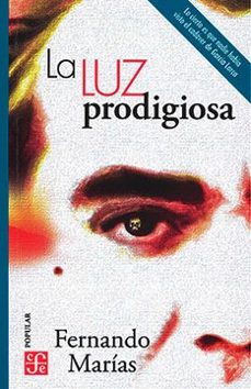 -fernando marias-9786071668431