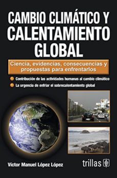 -victor manuel lopez lopez-9786071703231