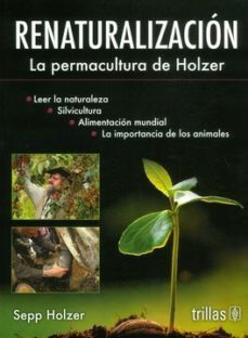 -sepp holzer-9786071724731