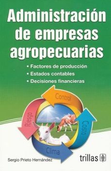 -sergio prieto hernandez-9786071735331