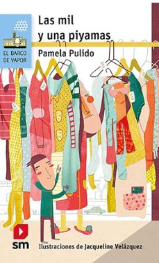 -pamela pulido-9786072445031