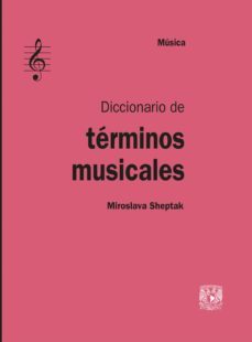 diccionario de terminos musicales (ebook)-9786073031431